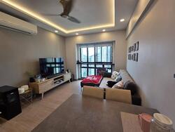Blk 86 Skyville @ Dawson (Queenstown), HDB 4 Rooms #518073751
